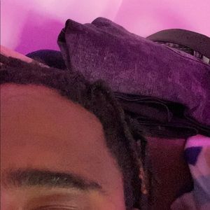 Meet your Posher, Keimani